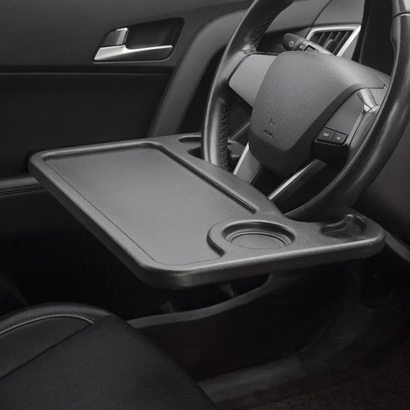 Car Traytable