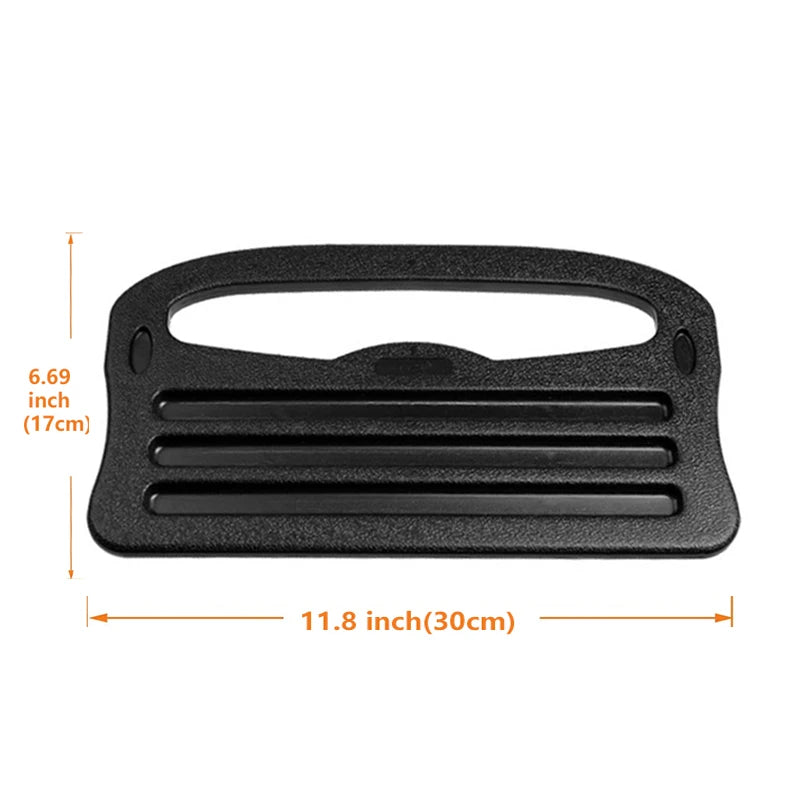 Car Traytable