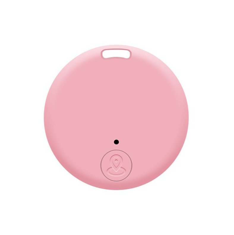 Mini GPS Tracker