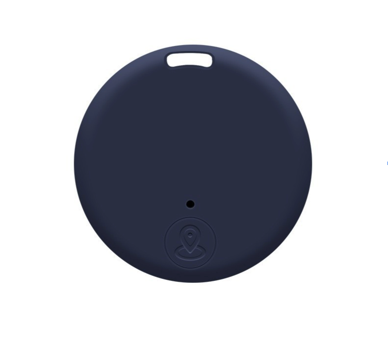Mini GPS Tracker