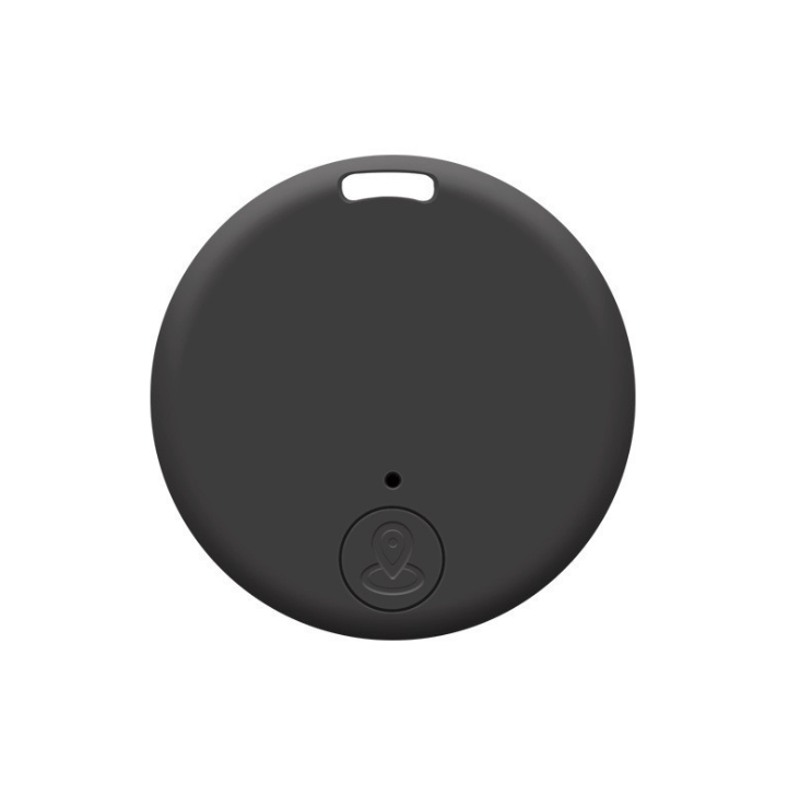Mini GPS Tracker