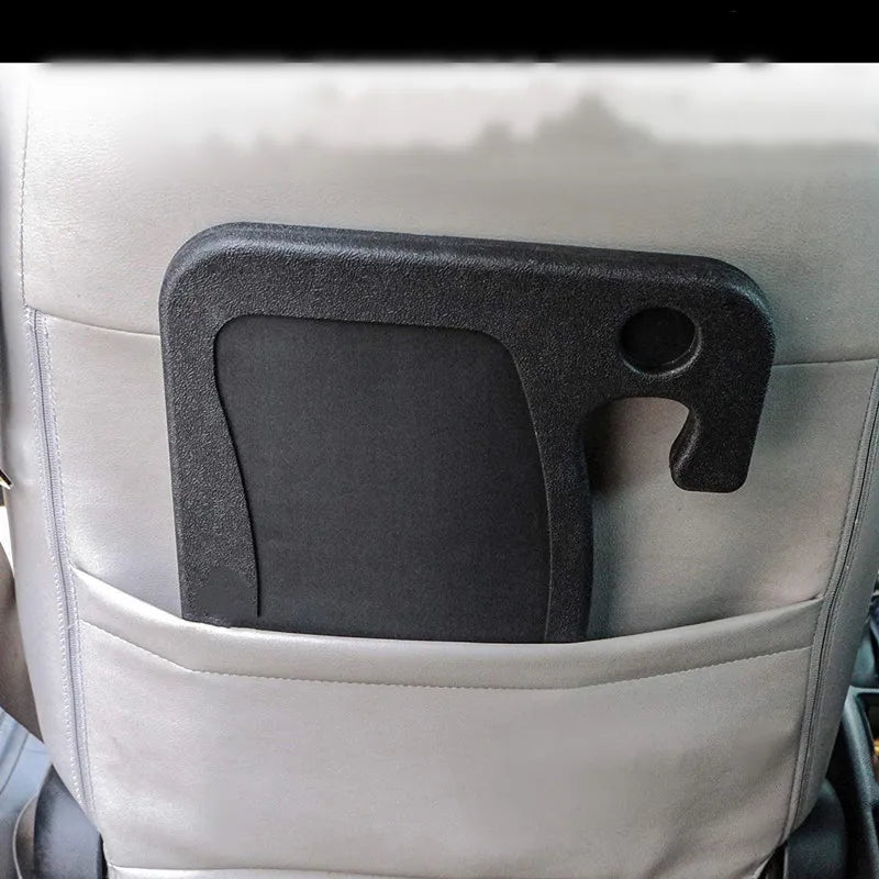 Car Traytable
