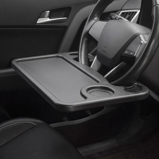 Car Traytable