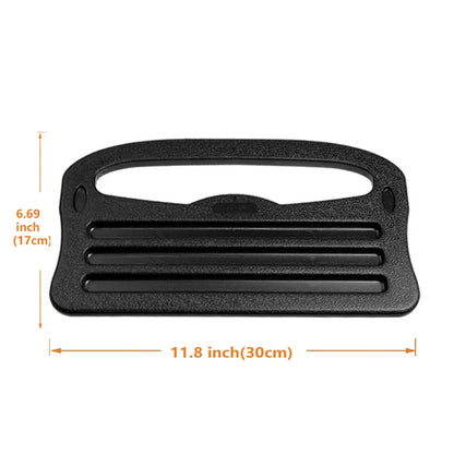 Car Traytable
