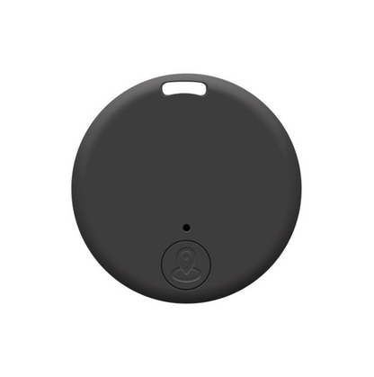 Mini GPS Tracker